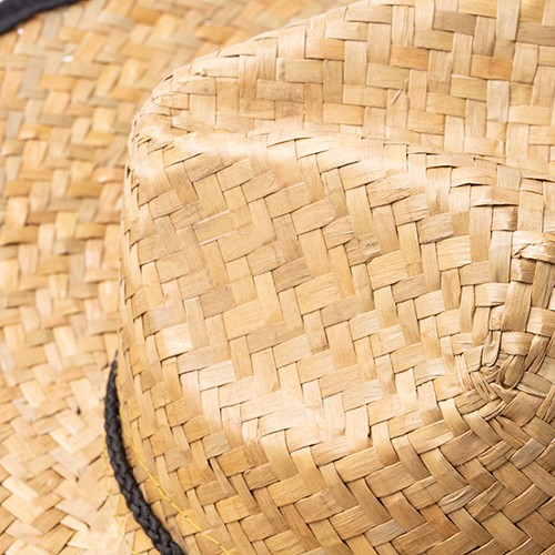 Sombrero Cluj
