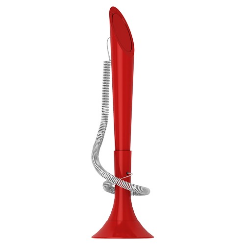 Deskpen matt Cord Deskpen matt Cord