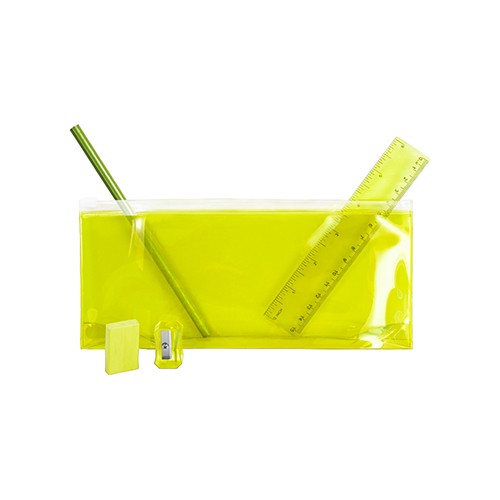 Case and accessories Rezzato