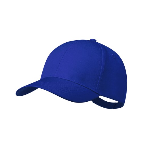 Cap Oconor Cap Oconor