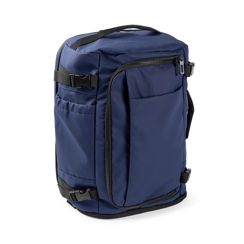 Mochila para portátil Gize Mochila para portátil Gize