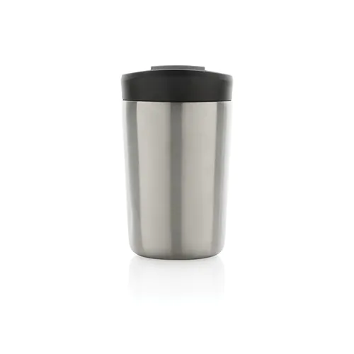 Avira Alya RCS Re-steel tumbler 300ML