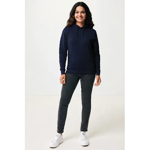 bluza