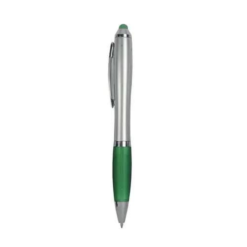 multifunctionele balpen