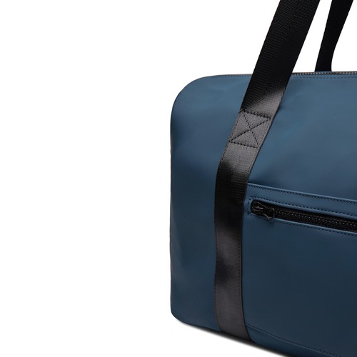 VINGA Baltimore RCS 24h weekend bag VINGA Baltimore RCS 24h weekend bag