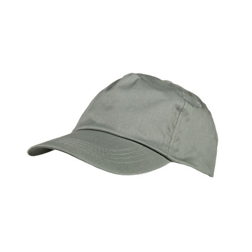 Casquette 5 Panel basic Casquette 5 Panel basic