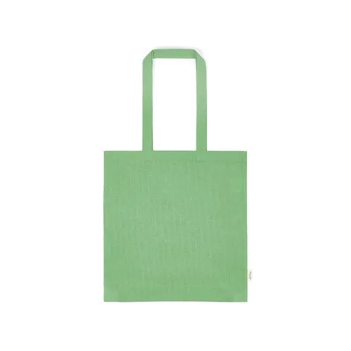 Everest Tote Bag Everest Tote Bag