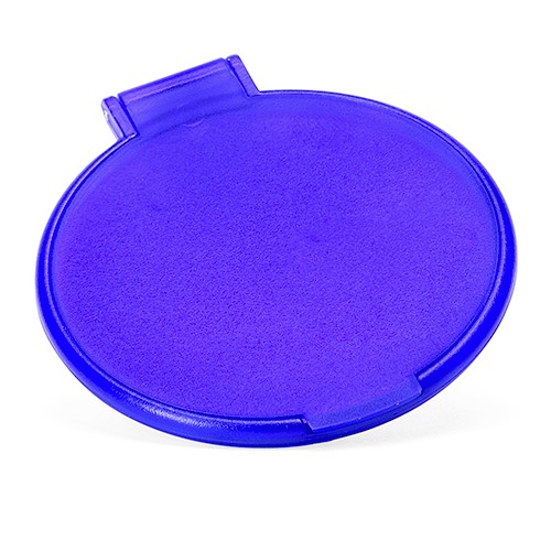 Espejo de bolso Else