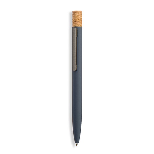 Ballpoint pen Kalvi Ballpoint pen Kalvi