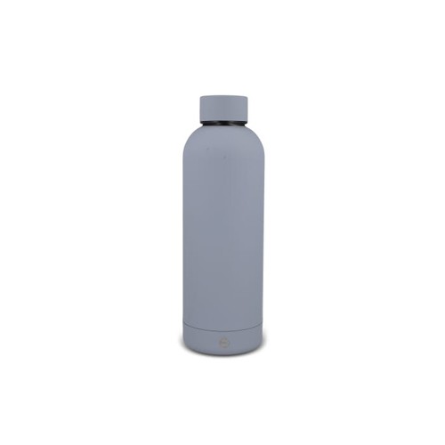 Borraccia termica Alchemy soft touch 500ml Borraccia termica Alchemy soft touch 500ml