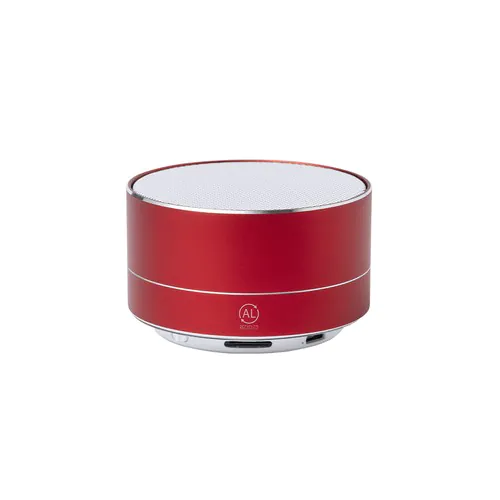 Altavoz Skind Altavoz Skind