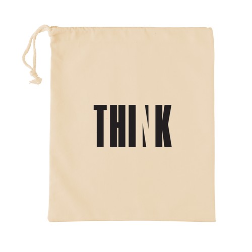 Houten kubb set Houten kubb set