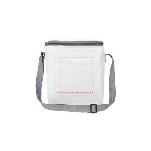 FreshCooler 12 Pack koeltas FreshCooler 12 Pack koeltas