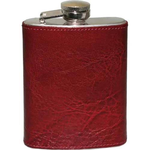 Hip flask