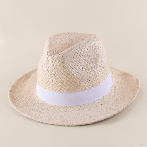 cappello