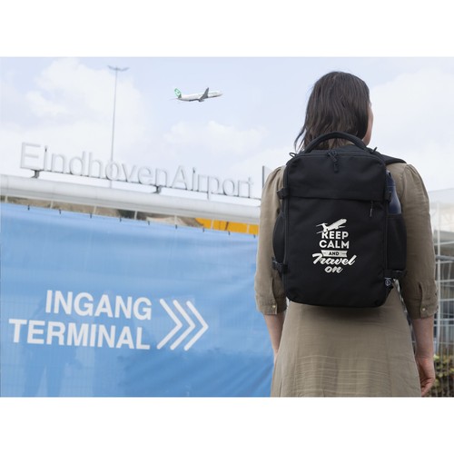 mochila