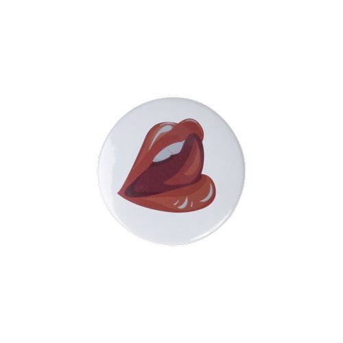 identification badge