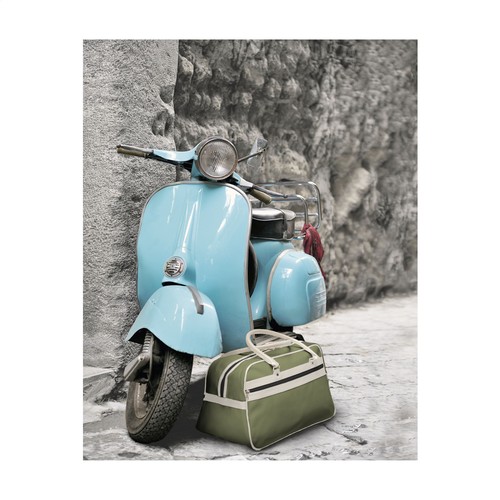 RetroSport sports bag RetroSport sports bag