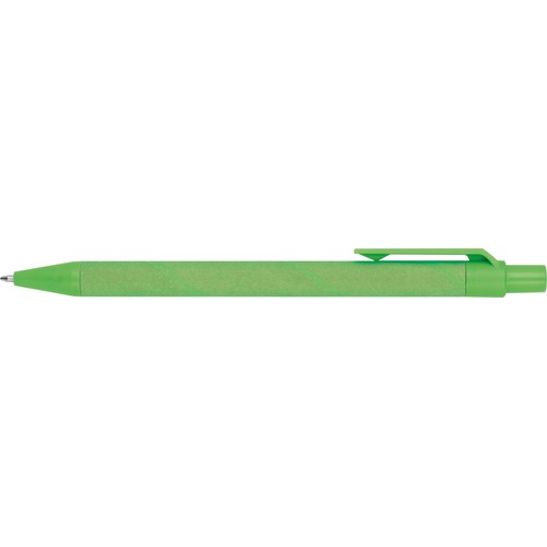 Ballpen AMSTERDAM Ballpen AMSTERDAM