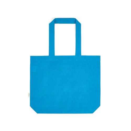 Kilimanjaro Tote Bag Kilimanjaro Tote Bag