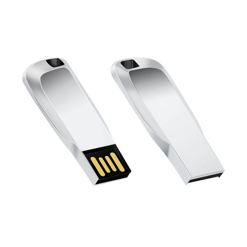 Klucz USB Klucz USB