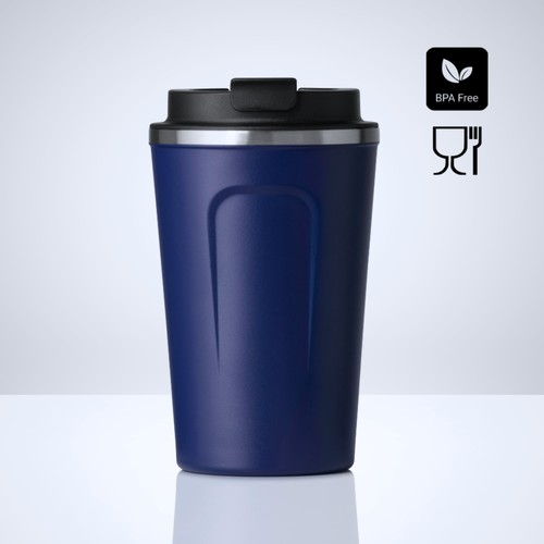 NORDIC KOFFIEMOK, 350 ml NORDIC KOFFIEMOK, 350 ml