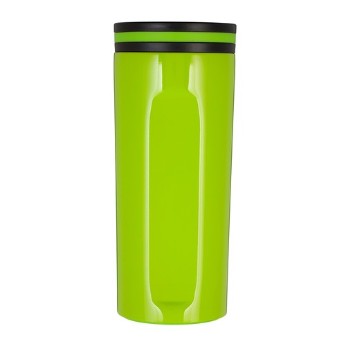 taza isotérmica taza isotérmica