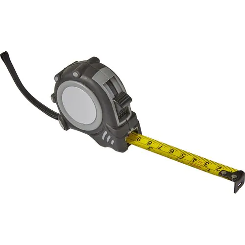 ABS rolmaat Ramos ABS rolmaat Ramos