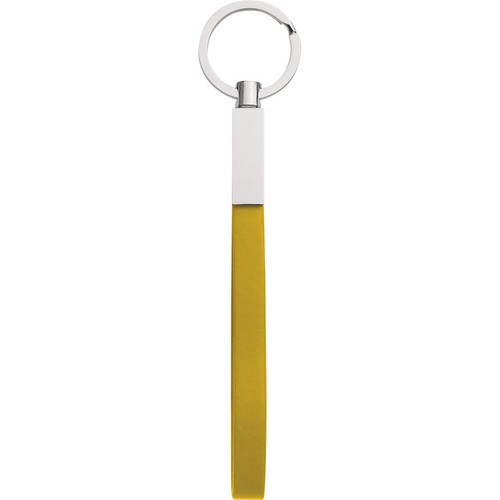 sleutelhanger