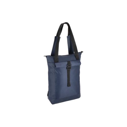 rPET 600D Navi laptoprugzak 36 x 40 x 10 cm rPET 600D Navi laptoprugzak 36 x 40 x 10 cm