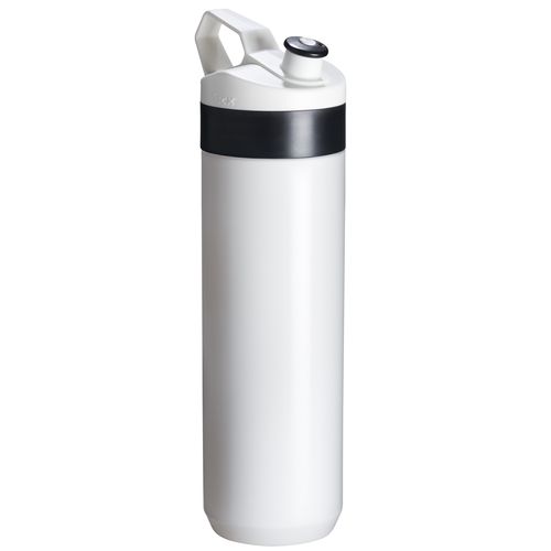 cantimplora para ciclista