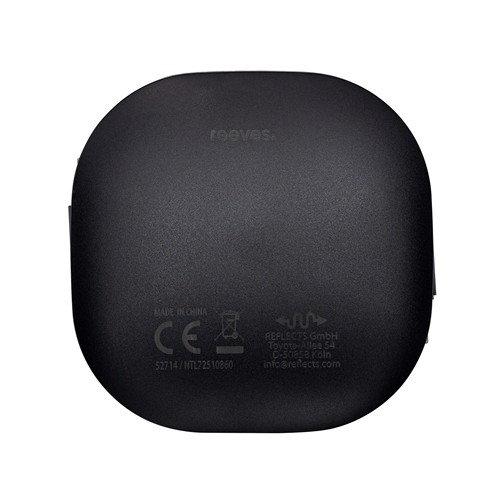 Cable de Charge REEVES-KALVERO Cable de Charge REEVES-KALVERO