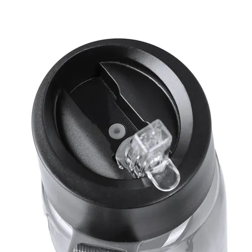 Bottle Alborez Bottle Alborez