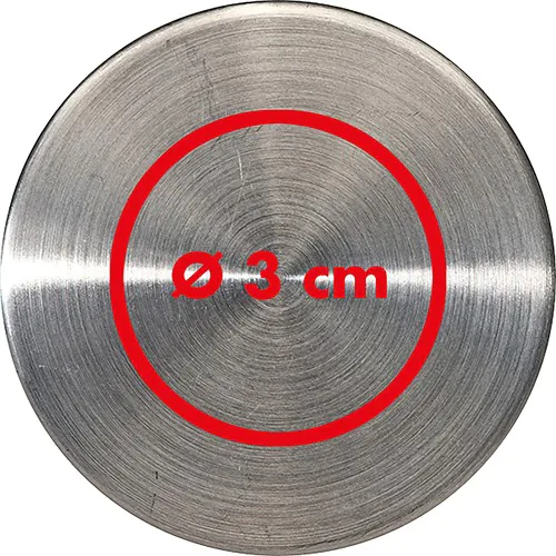 Macina sale/pepe Roma