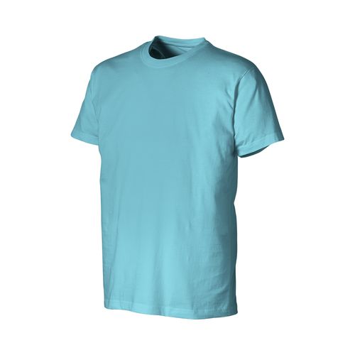 100% organic cotton T-shirt