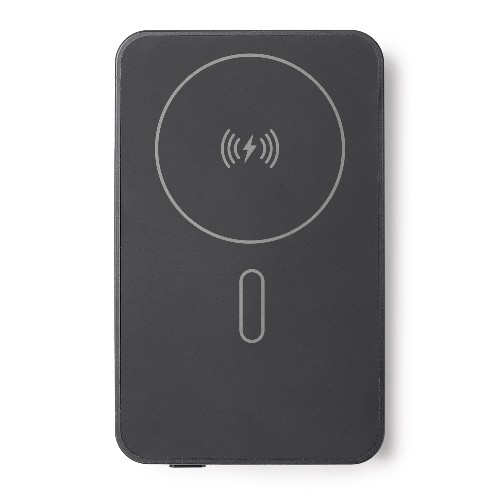 Powerbank magnetico Tazz Powerbank magnetico Tazz