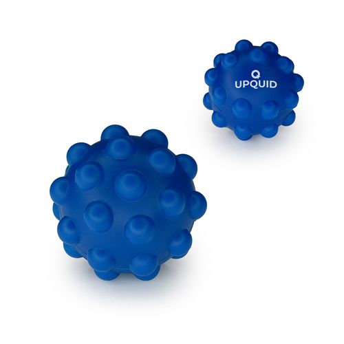 antistress antistress