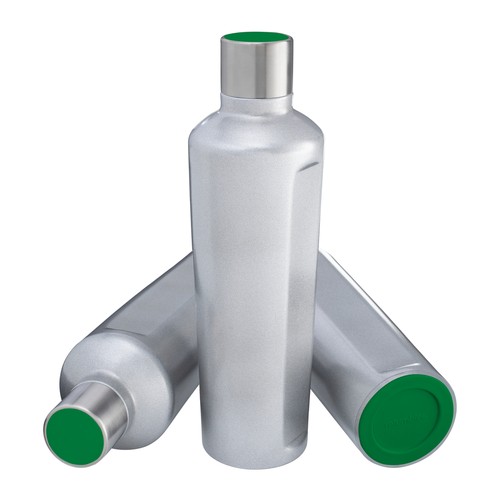 Thermo Drinking Bottle RETUMBLER-mySTEELONE