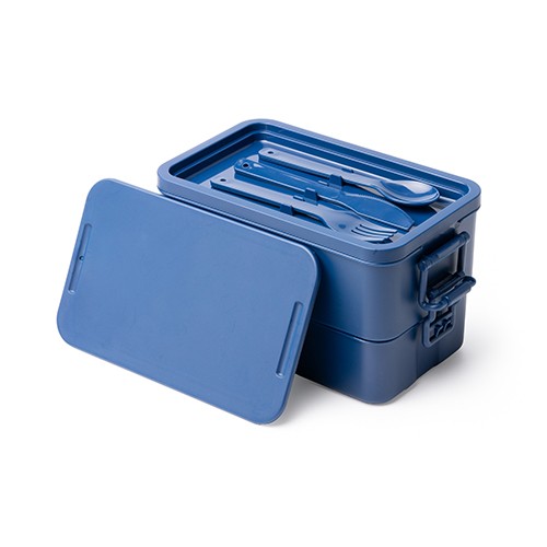 Lunch box gamme éco Grus Lunch box gamme éco Grus