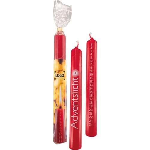 Advent Light Advent Light