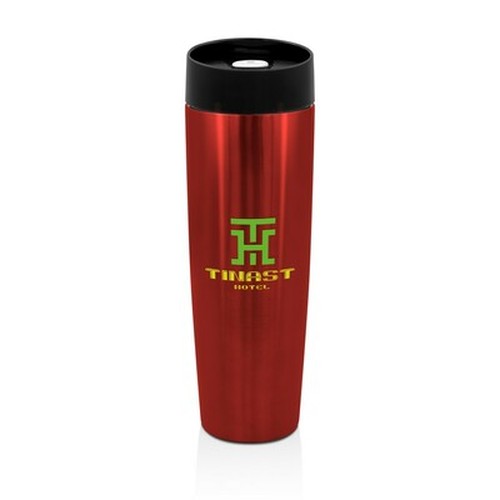 Thermo mug 500 ml Air Gifts | Elizabeth Thermo mug 500 ml Air Gifts | Elizabeth