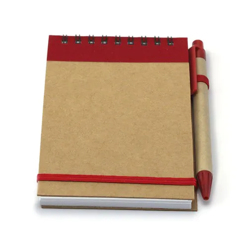 Cahier Ecocard Cahier Ecocard