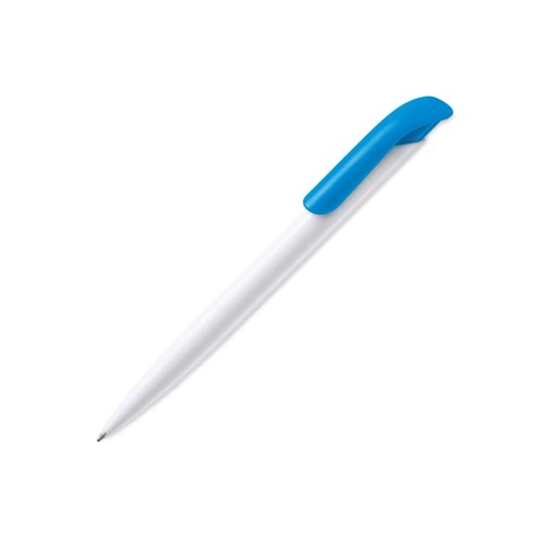 Ball pen Atlas hardcolour Ball pen Atlas hardcolour