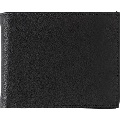 Leather wallet Yvonne Leather wallet Yvonne