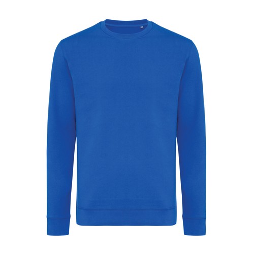 bluza