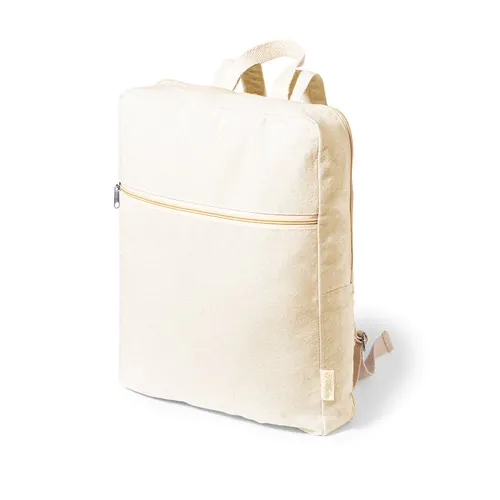 Backpack Nidoran Backpack Nidoran