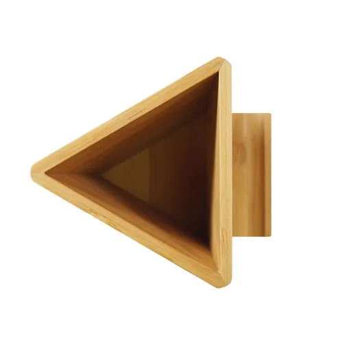 Pencil holder BAMBEE