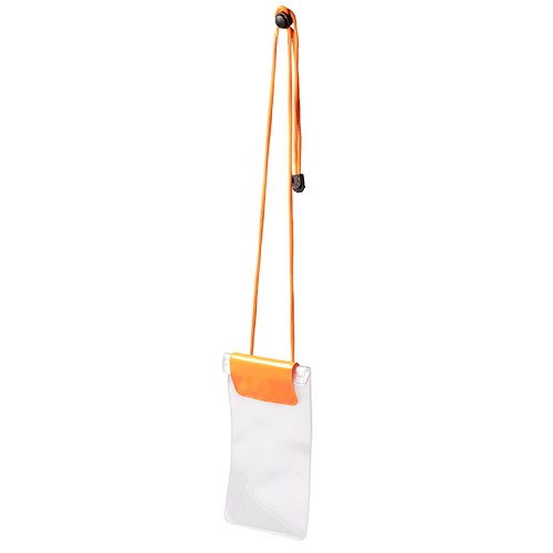 hoesje voor mobiele telefoon hoesje voor mobiele telefoon