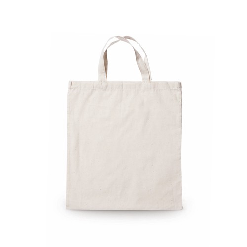 Borsa Daytona