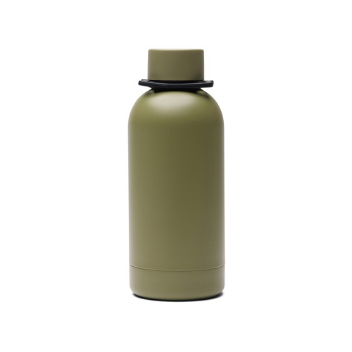 VINGA Botella Parks RCS SS 400 ml VINGA Botella Parks RCS SS 400 ml